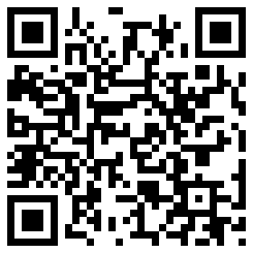 qrcode für KOFAX/INDY POWER PDF 5 STD MAC GOV