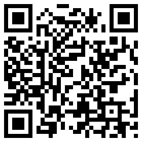 qrcode für BEGA 77247 (77247K3)