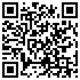 qrcode für BEGA 77246A (77246AK3)