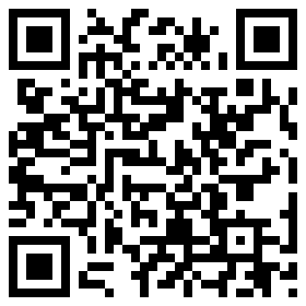 qrcode für BEGA 77239A (77239AK3)
