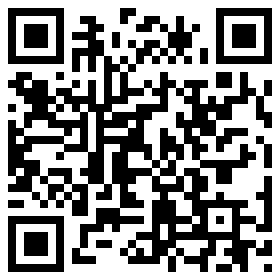 qrcode für BEGA 77238 (77238K3)