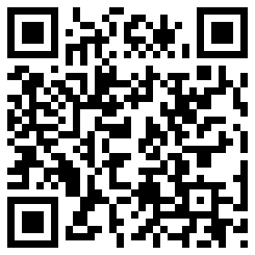 qrcode für BEGA 77237A (77237AK3)