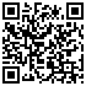 qrcode für BEGA 77237 (77237K3)