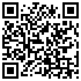 qrcode für BEGA 77236 (77236K3)