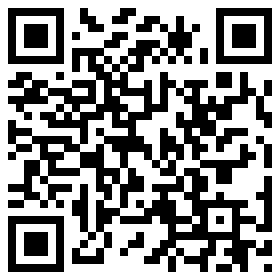 qrcode für BEGA 77680K3