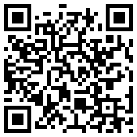 qrcode für KOFAX/INDY POWER PDF 5 STD MAC GOV