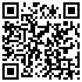 qrcode für BEGA 77233 (77233K3)
