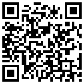 qrcode für BEGA 77224AK3