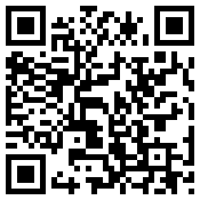 qrcode für BEGA 77685 (77685K4)