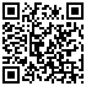 qrcode für BEGA 77684K3