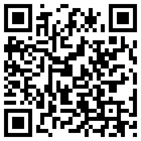 qrcode für BEGA 77683K3