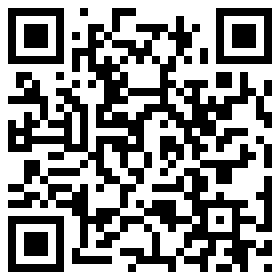qrcode für KOFAX/INDY POWER PDF 5 STD MAC GOV