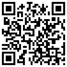 qrcode für BEGA 77681K3