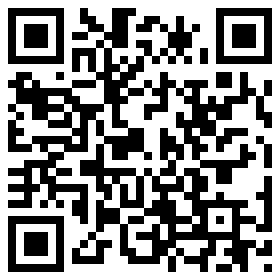 qrcode für KOFAX/INDY POWER PDF 5 STD MAC GOV