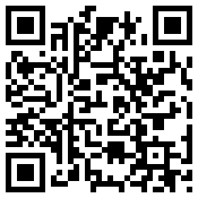 qrcode für KOFAX/INDY POWER PDF 5 STD MAC GOV