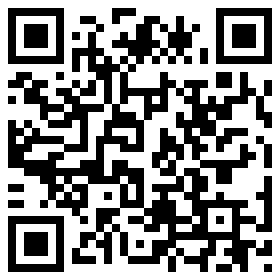 qrcode für BEGA 33590AK4