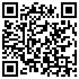 qrcode für BEGA 33590 (33590K3)