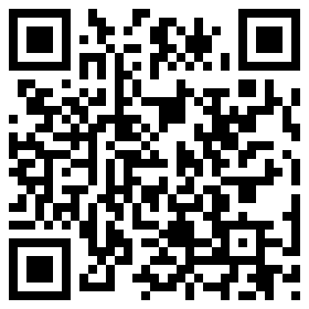 qrcode für KOFAX/INDY POWER PDF 5 STD MAC GOV