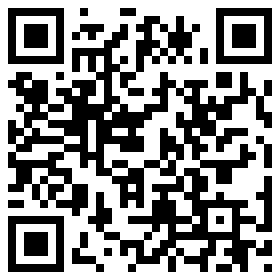qrcode für KOFAX/INDY POWER PDF 5 STD MAC GOV