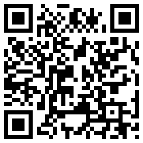 qrcode für BEGA 22450 (22450K3)