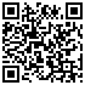 qrcode für BEGA 33371A (33371AK3)