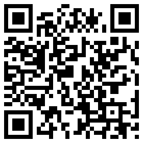 qrcode für BEGA 22434 (22434K3)