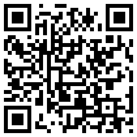 qrcode für BEGA 33535K4