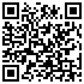 qrcode für BEGA 33535AK4