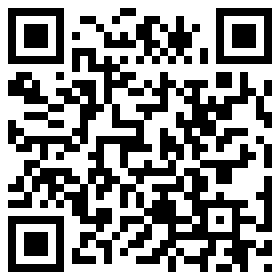 qrcode für BEGA 33534K4