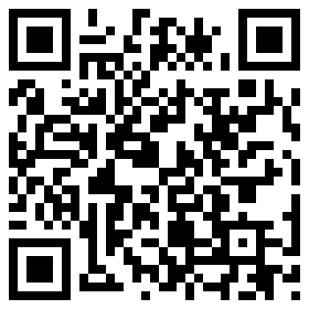 qrcode für BEGA 33534A (33534AK3)