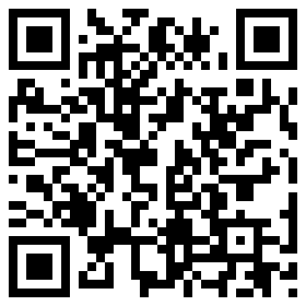 qrcode für BEGA 33534 (33534K3)