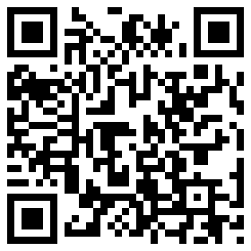 qrcode für BEGA 33470 (33470K3)