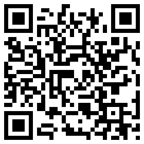 qrcode für KOFAX/INDY POWER PDF 5 STD MAC GOV