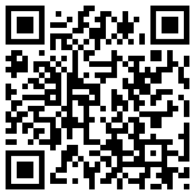 qrcode für BEGA 33384K4