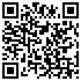 qrcode für KOFAX/INDY POWER PDF 5 STD MAC GOV