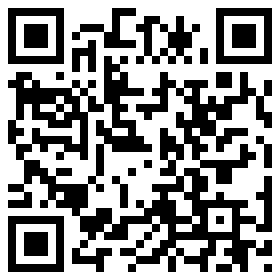qrcode für BEGA 22434K4