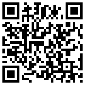 qrcode für KOFAX/INDY POWER PDF 5 STD MAC GOV MS 1Y