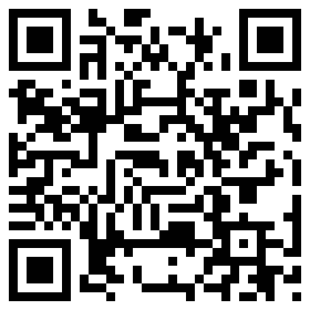 qrcode für KOFAX/INDY POWER PDF 5 STD MAC GOV MS 1Y