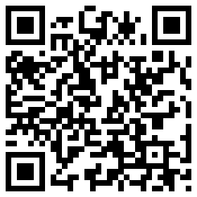 qrcode für BEGA 33788A (33788AK3)