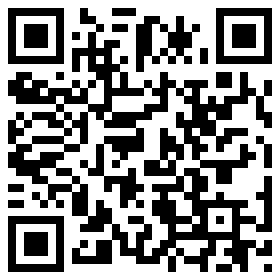 qrcode für KOFAX/INDY POWER PDF 5 STD MAC GOV MS 1Y