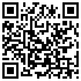 qrcode für KOFAX/INDY POWER PDF 5 STD MAC GOV MS 1Y