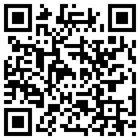 qrcode für KOFAX/INDY POWER PDF 5 STD MAC GOV MS 1Y