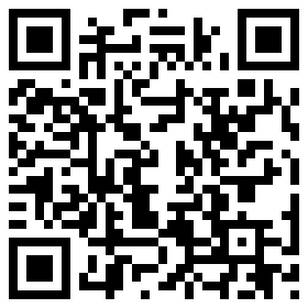qrcode für AEG GLX+Q LUX 16 dusk switch modular 2-200 lux