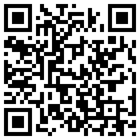 qrcode für BEGA 33591W (33591WK3)