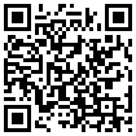 qrcode für AEG GE DMA63N+ LSFI switch 3P+N 30mA