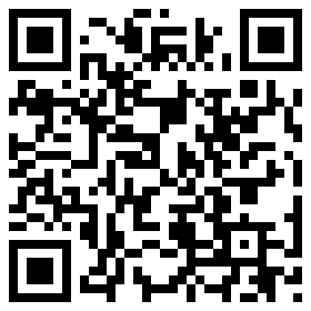 qrcode für BEGA 99499 (99499K4)