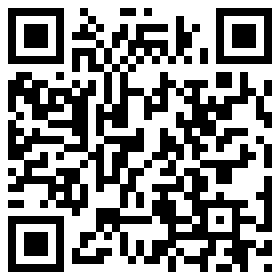 qrcode für BEGA 99491A (99491AK4)
