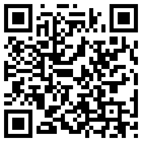qrcode für BEGA 99491 (99491K4)