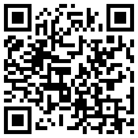 qrcode für KOFAX/INDY POWER PDF 5 STD MAC GOV MS 1Y