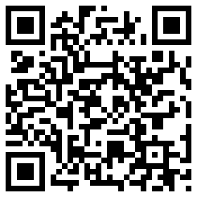 qrcode für KOFAX/INDY UPG POWER PDF 5 STD MAC